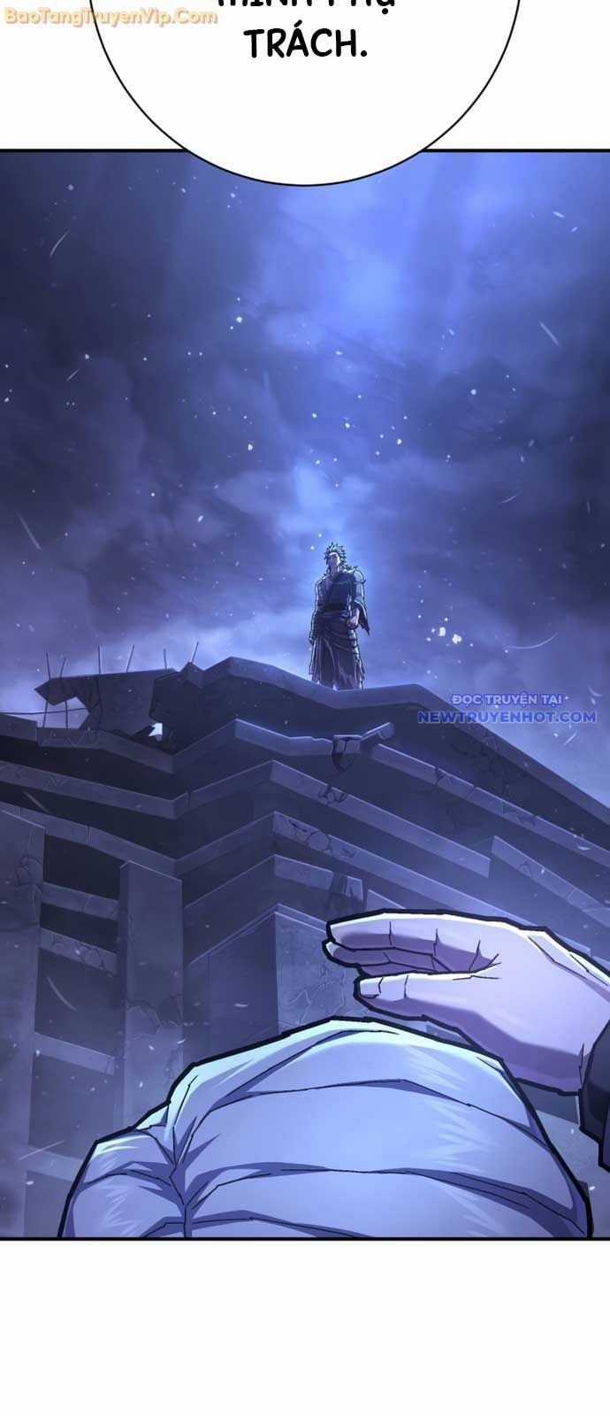 Đao Phủ - Chapter 46 - Trang 81