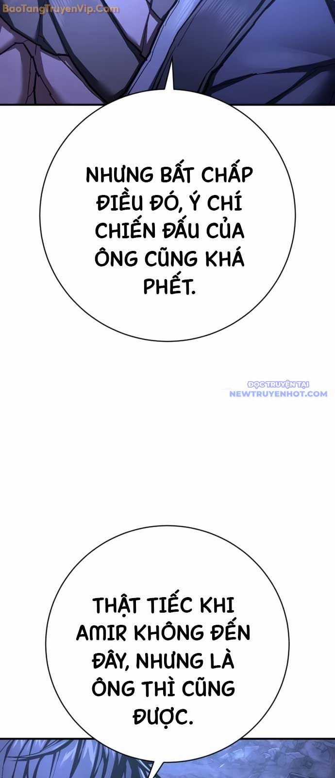 Đao Phủ - Chapter 46 - Trang 83