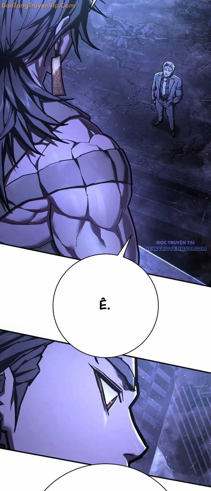 Đao Phủ - Chapter 46 - Trang 84