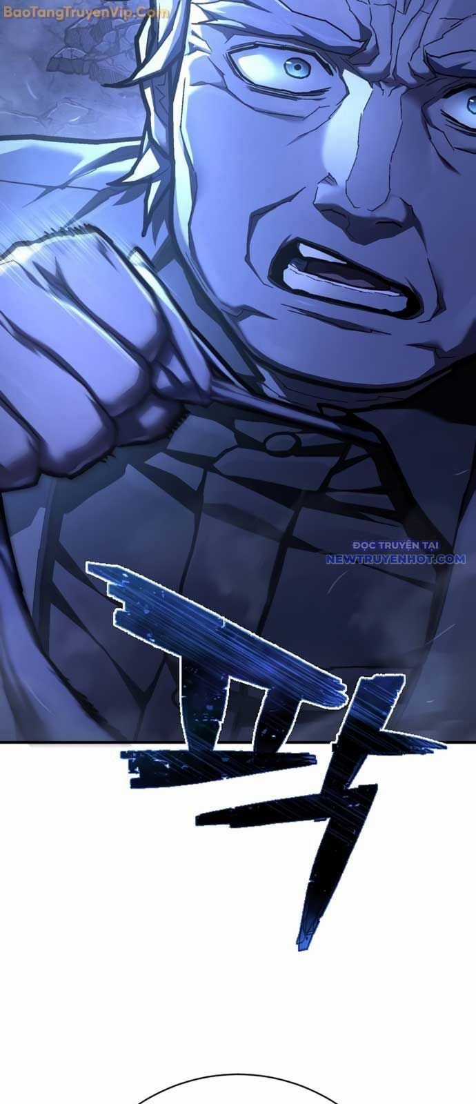 Đao Phủ - Chapter 46 - Trang 86