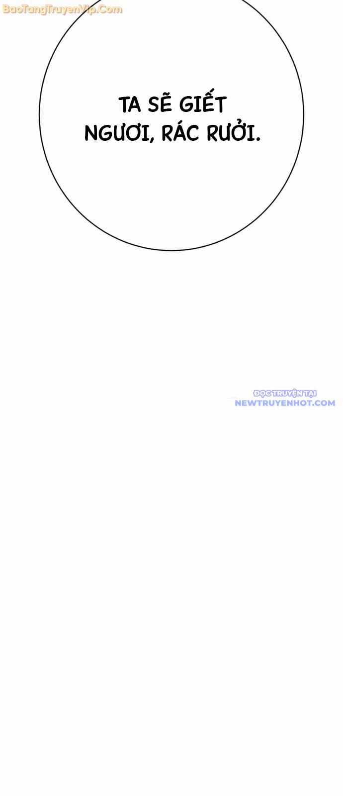Đao Phủ - Chapter 46 - Trang 87