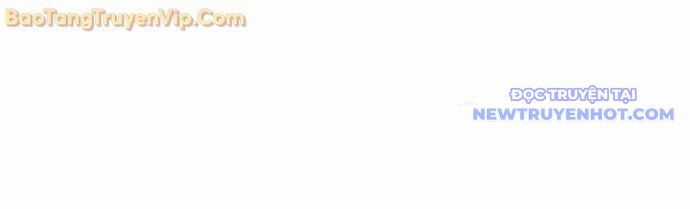 Đao Phủ - Chapter 46 - Trang 88