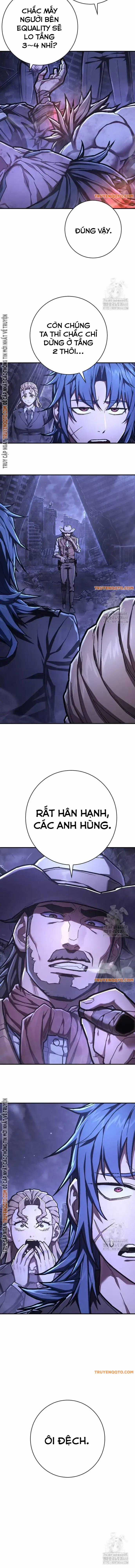 Đao Phủ - Chapter 48 - Trang 2