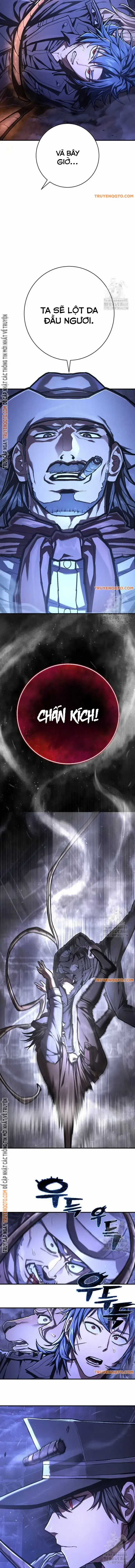 Đao Phủ - Chapter 48 - Trang 13