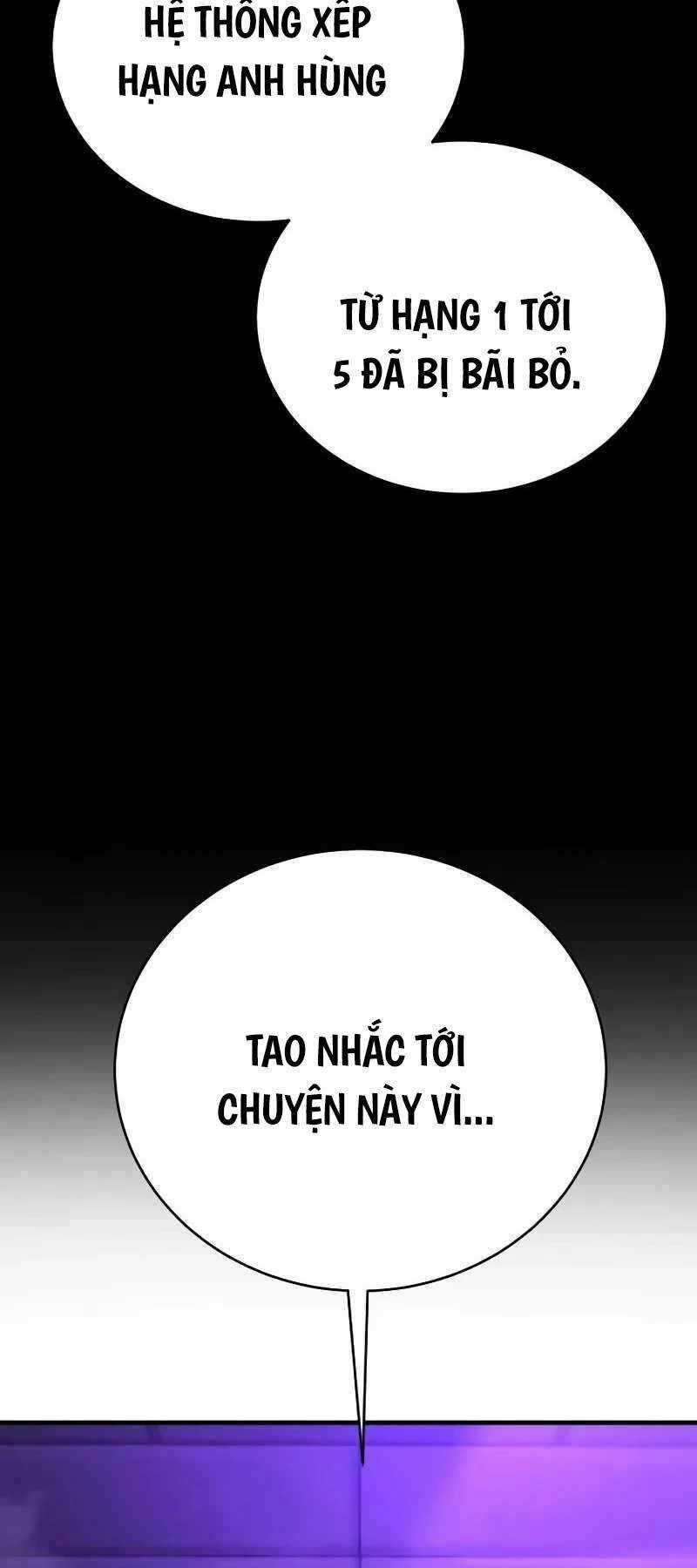 Đao Phủ - Chapter 5 - Trang 11