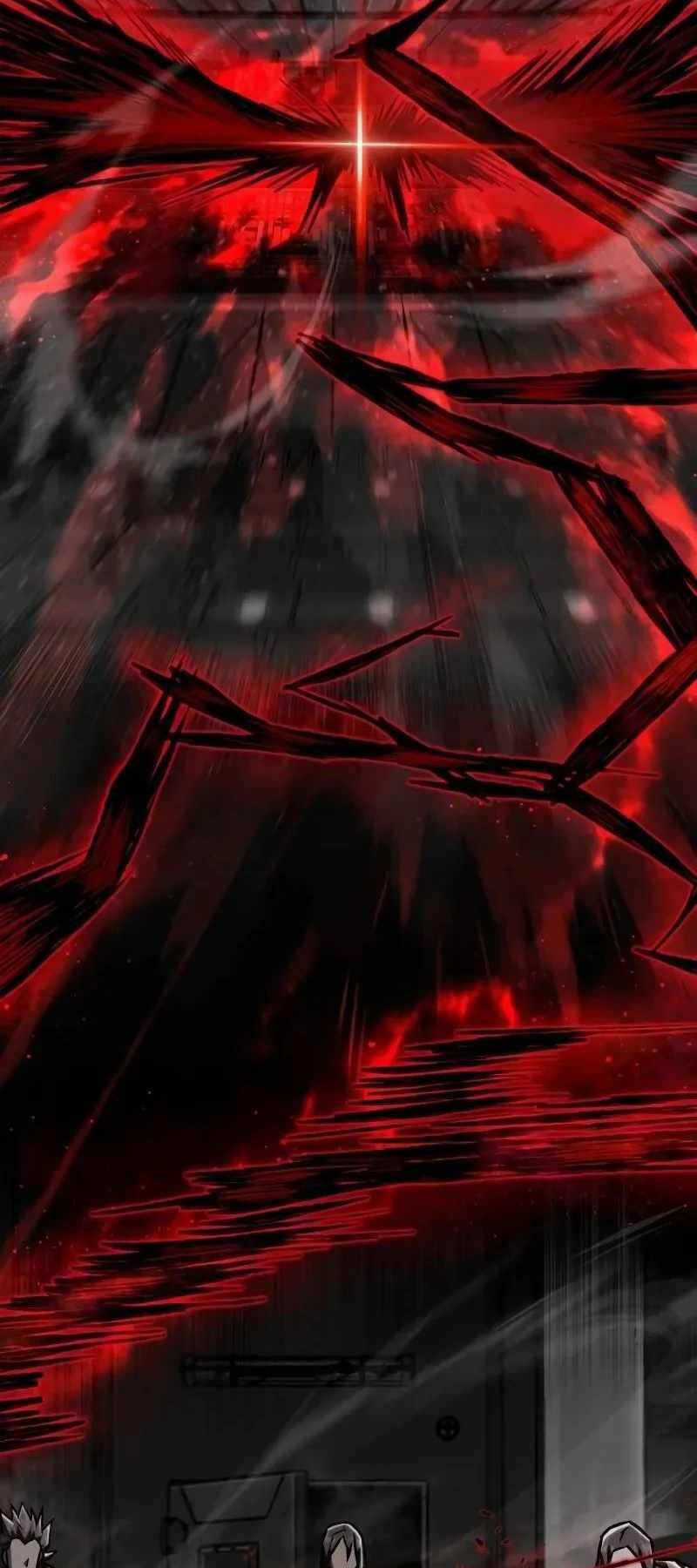 Đao Phủ - Chapter 5 - Trang 102