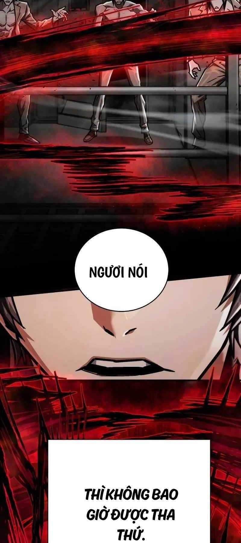 Đao Phủ - Chapter 5 - Trang 103