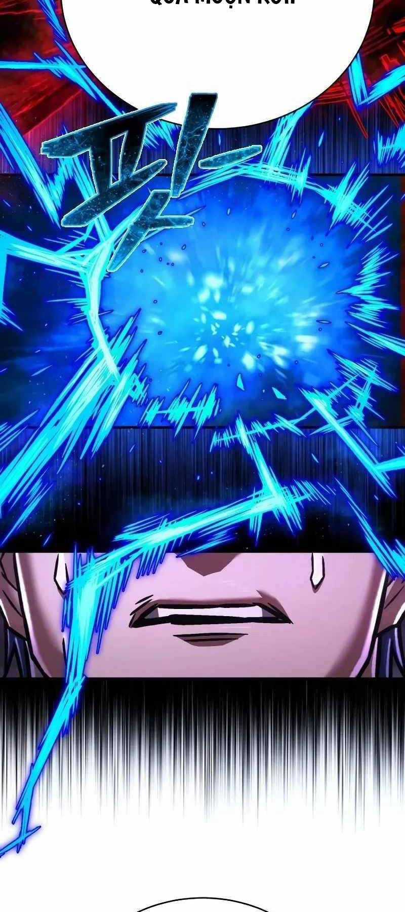 Đao Phủ - Chapter 5 - Trang 105