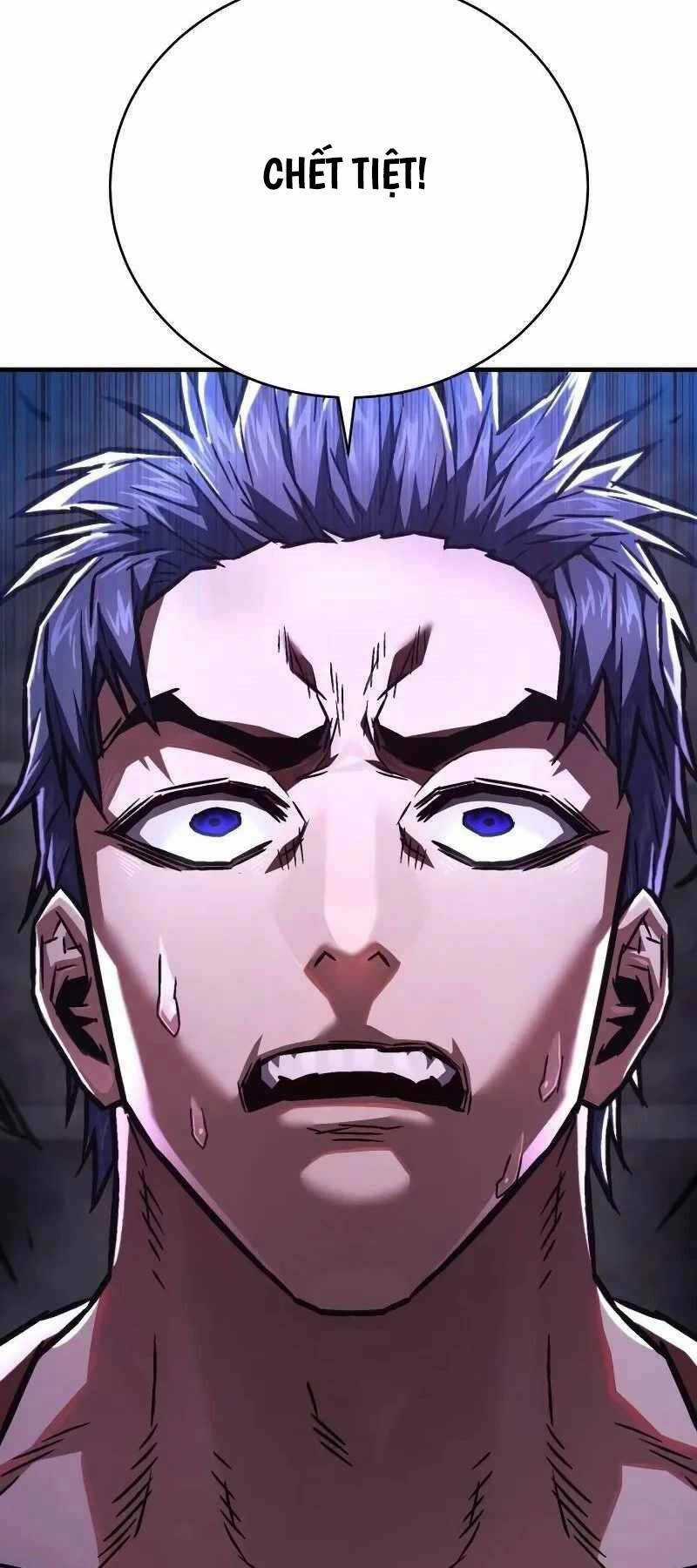 Đao Phủ - Chapter 5 - Trang 106