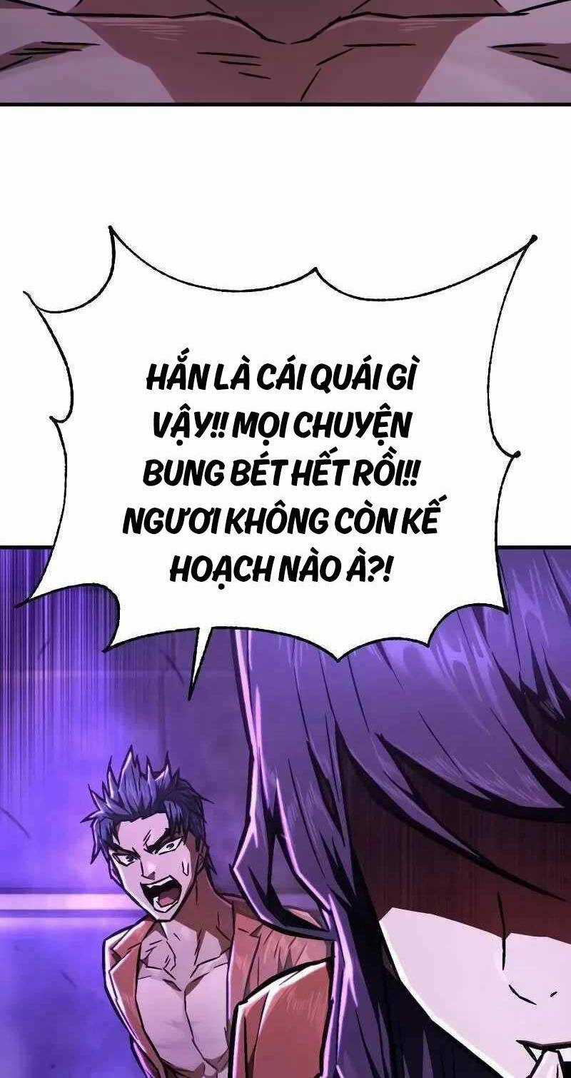 Đao Phủ - Chapter 5 - Trang 107