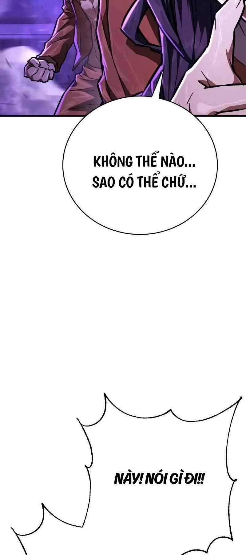 Đao Phủ - Chapter 5 - Trang 108