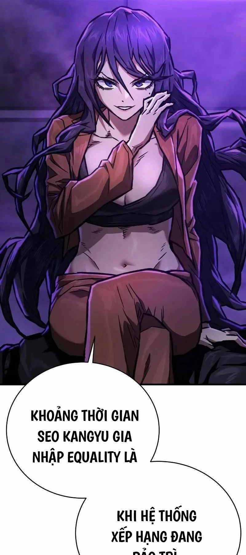 Đao Phủ - Chapter 5 - Trang 12