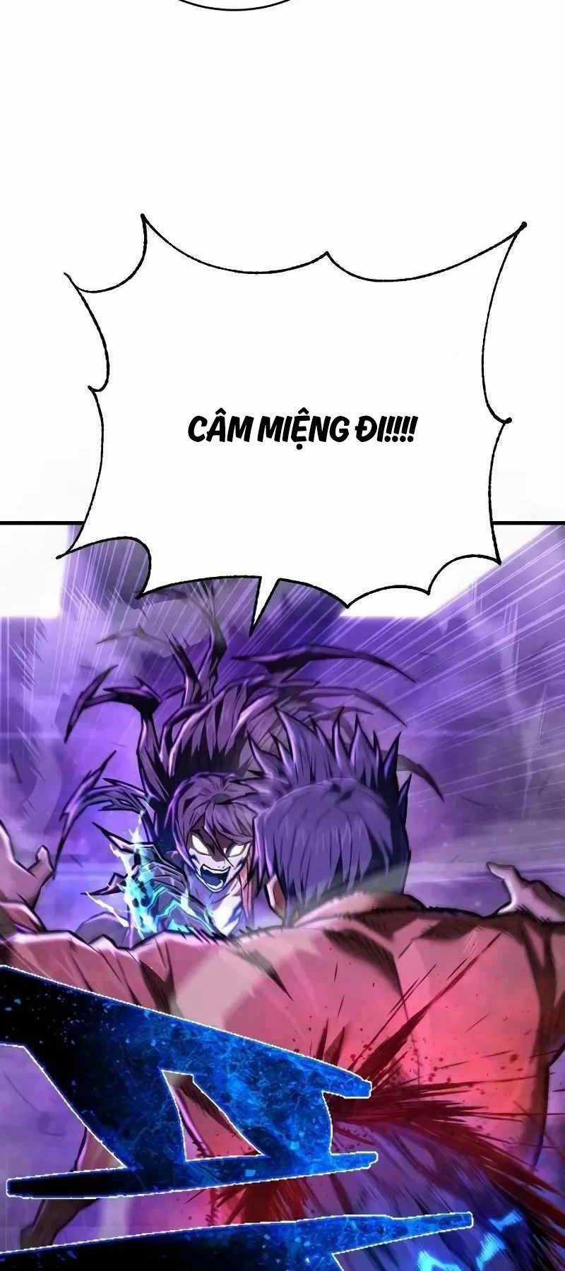 Đao Phủ - Chapter 5 - Trang 111