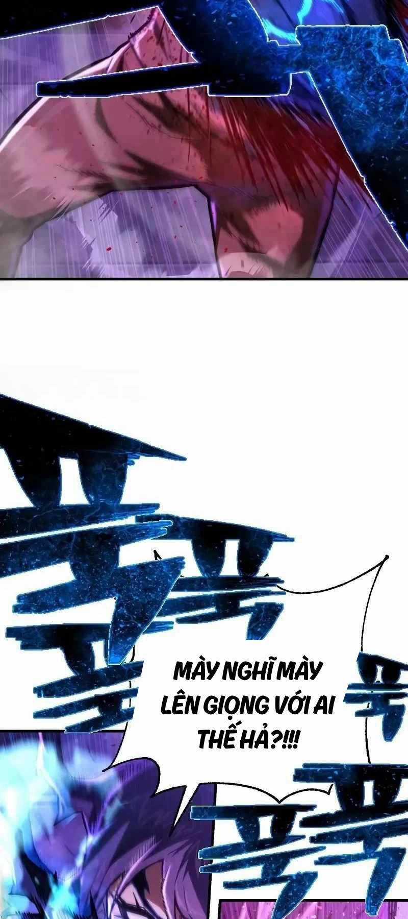 Đao Phủ - Chapter 5 - Trang 112