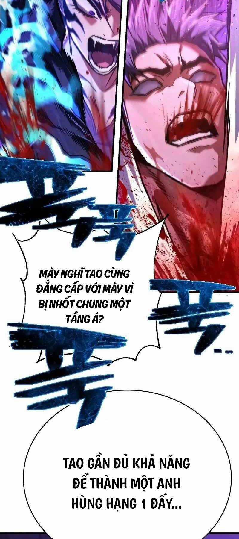 Đao Phủ - Chapter 5 - Trang 113