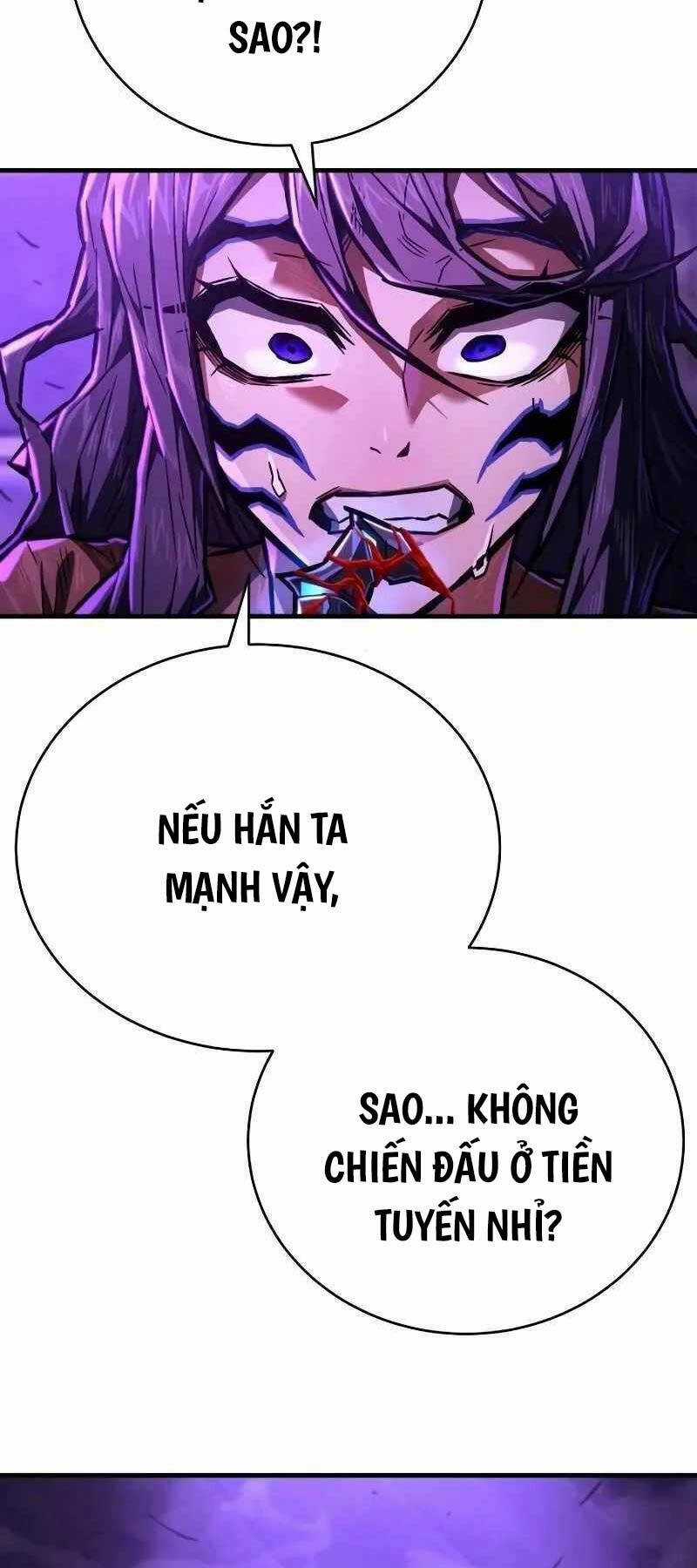 Đao Phủ - Chapter 5 - Trang 115