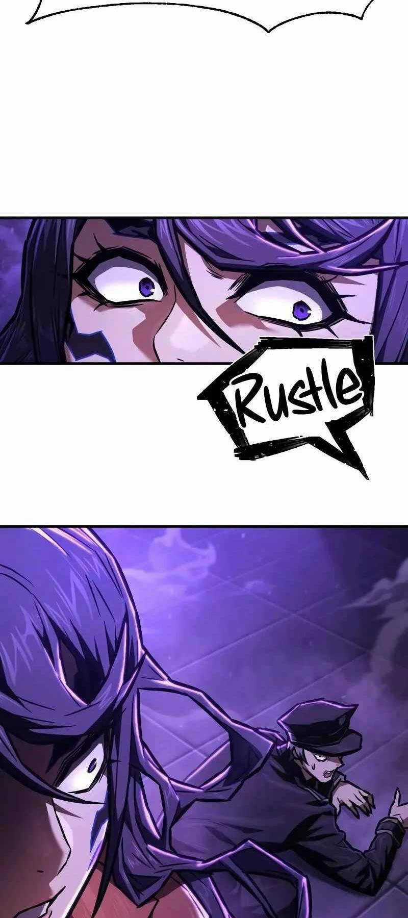 Đao Phủ - Chapter 5 - Trang 117