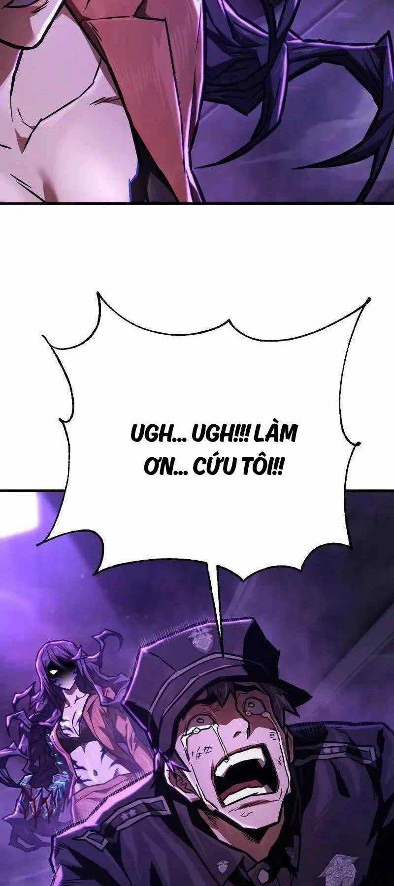 Đao Phủ - Chapter 5 - Trang 118
