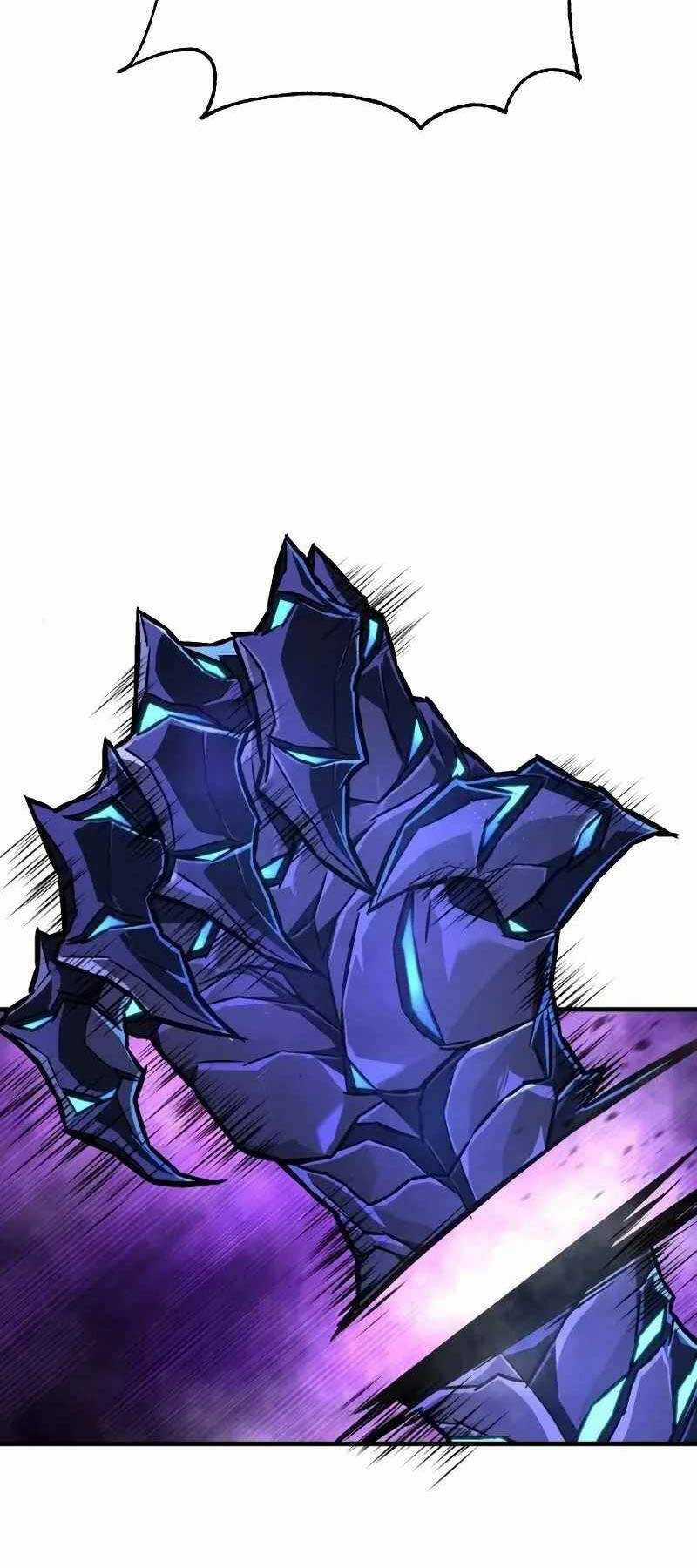 Đao Phủ - Chapter 5 - Trang 120