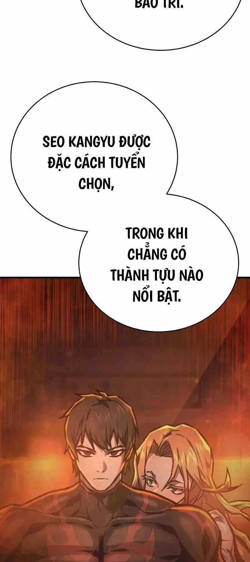 Đao Phủ - Chapter 5 - Trang 13