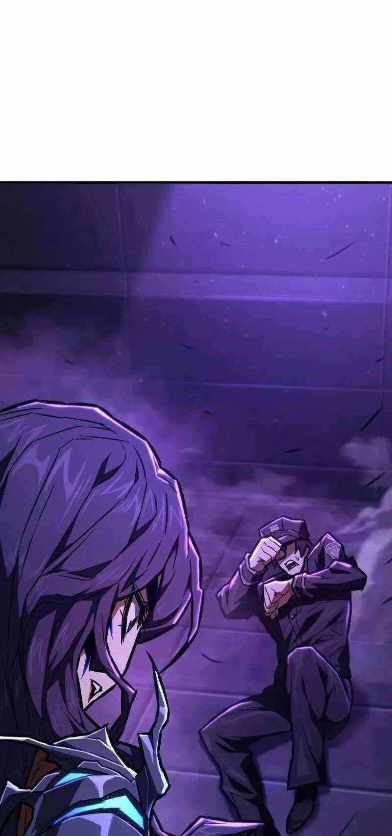 Đao Phủ - Chapter 5 - Trang 121