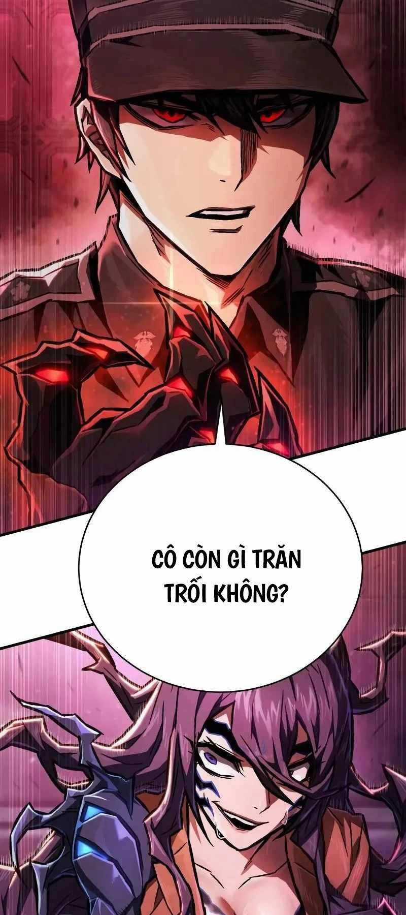 Đao Phủ - Chapter 5 - Trang 124