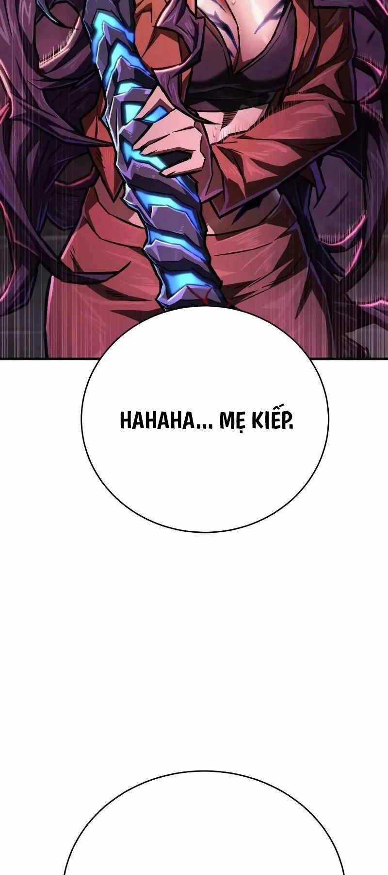 Đao Phủ - Chapter 5 - Trang 125