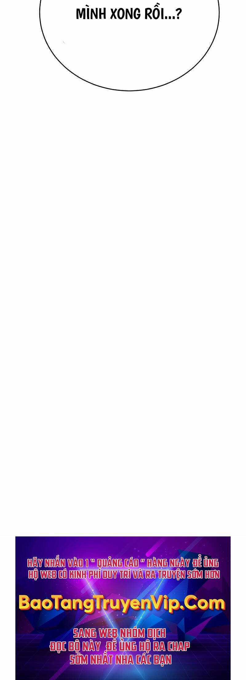 Đao Phủ - Chapter 5 - Trang 126