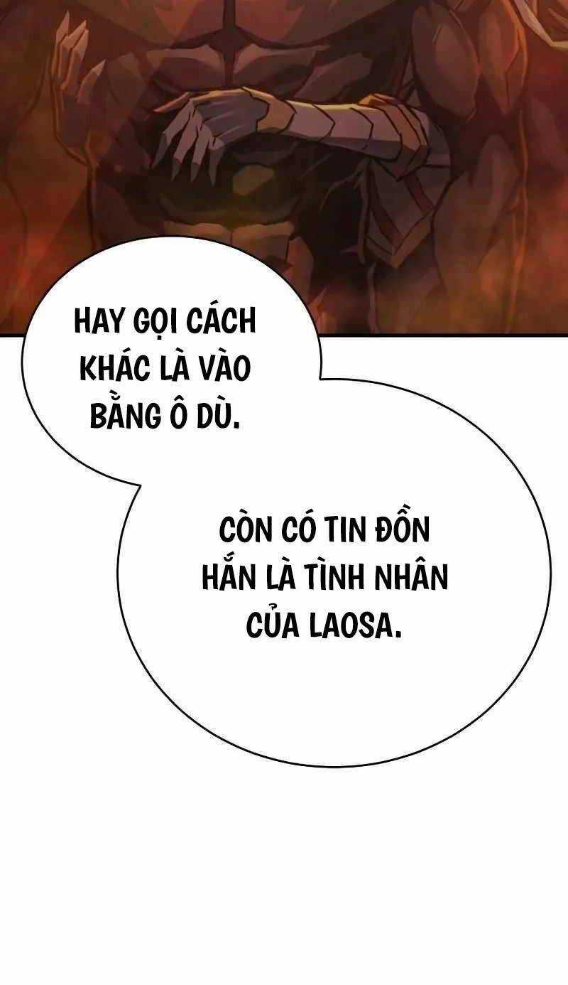 Đao Phủ - Chapter 5 - Trang 14