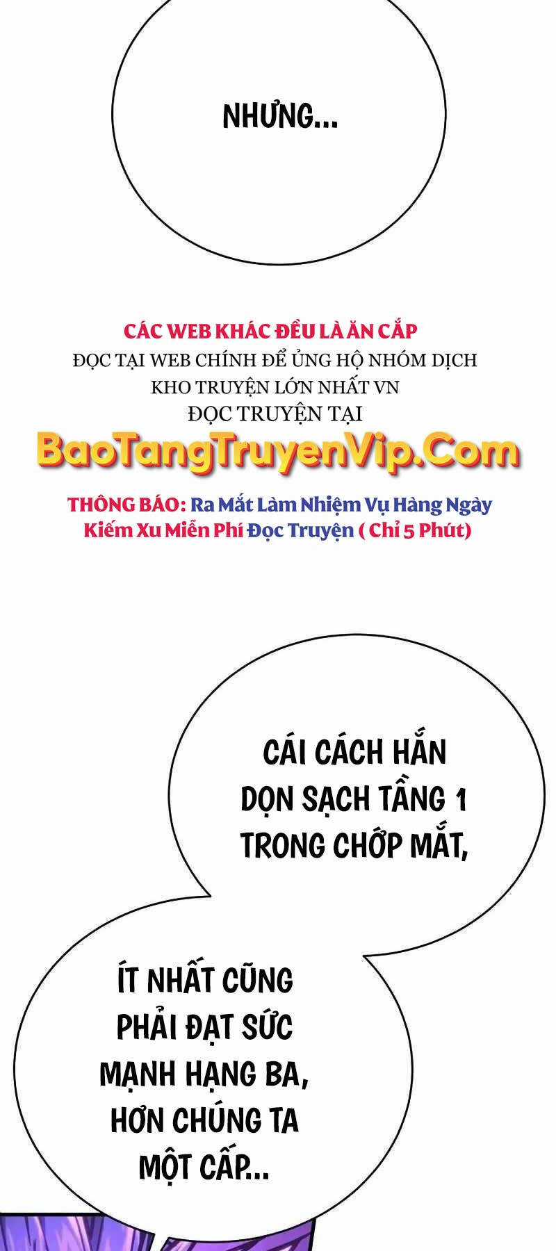 Đao Phủ - Chapter 5 - Trang 16
