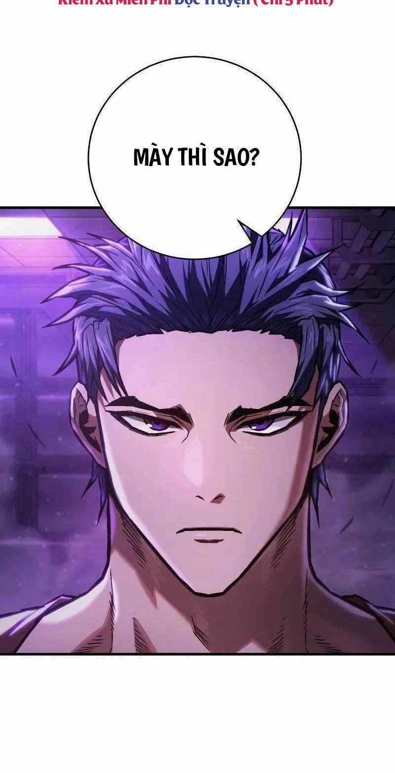 Đao Phủ - Chapter 5 - Trang 28