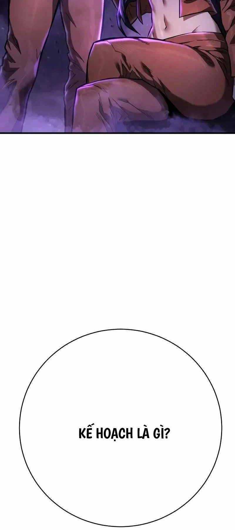 Đao Phủ - Chapter 5 - Trang 30