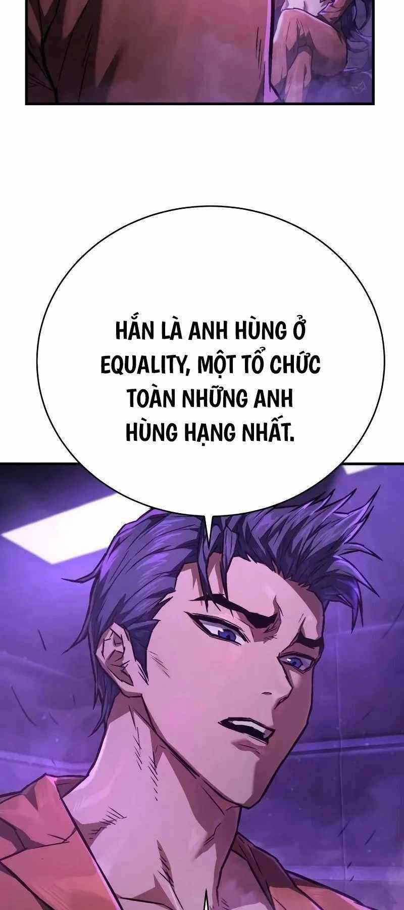 Đao Phủ - Chapter 5 - Trang 4