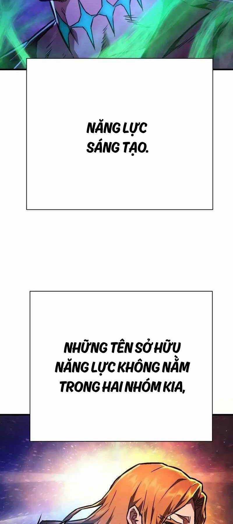 Đao Phủ - Chapter 5 - Trang 36