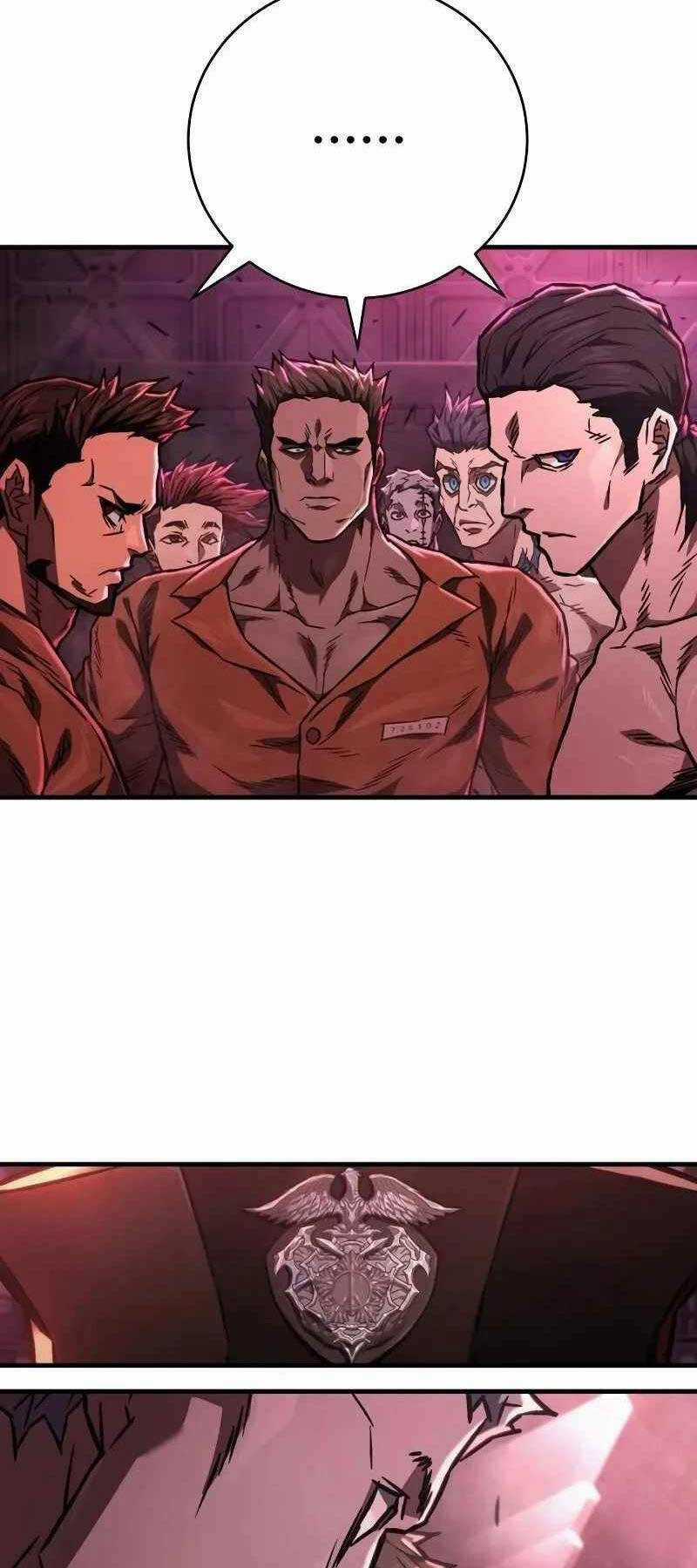 Đao Phủ - Chapter 5 - Trang 38