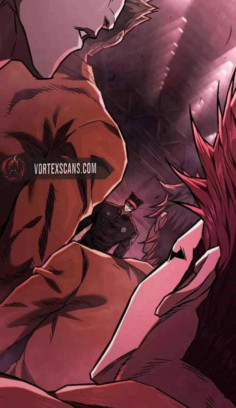 Đao Phủ - Chapter 5 - Trang 39