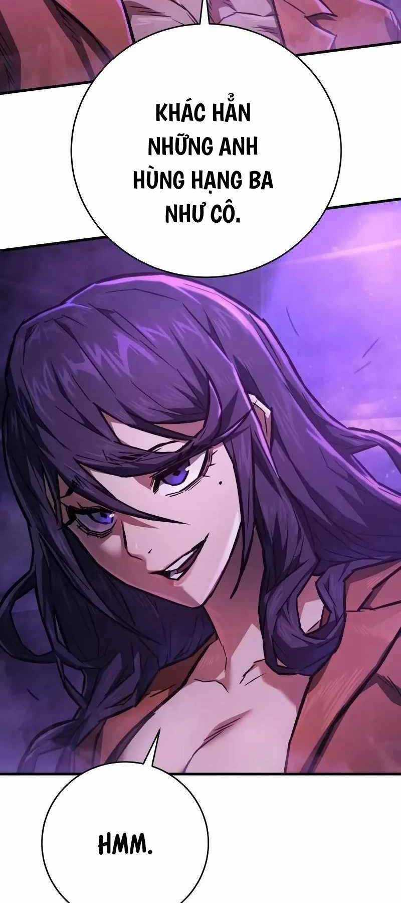 Đao Phủ - Chapter 5 - Trang 5