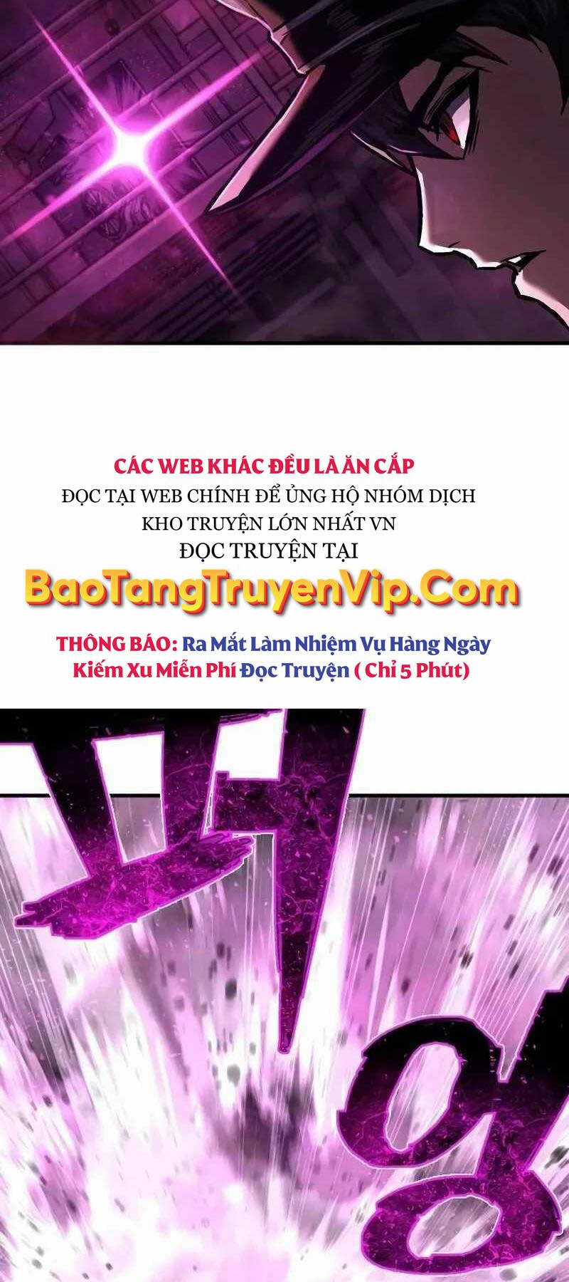 Đao Phủ - Chapter 5 - Trang 49