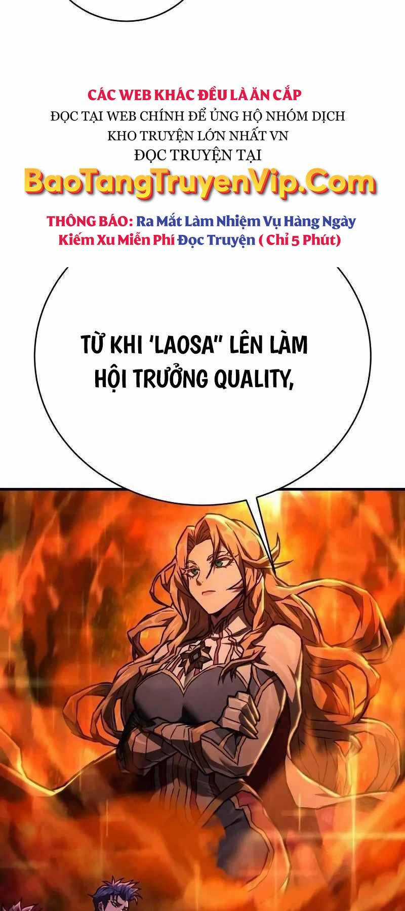 Đao Phủ - Chapter 5 - Trang 6