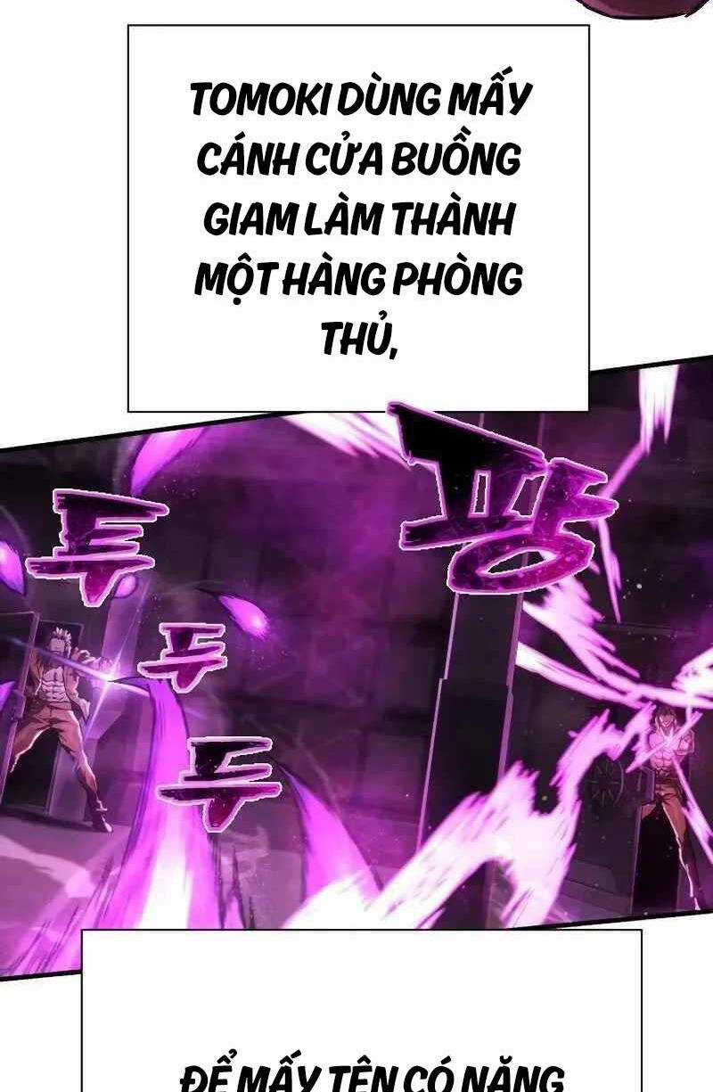 Đao Phủ - Chapter 5 - Trang 52