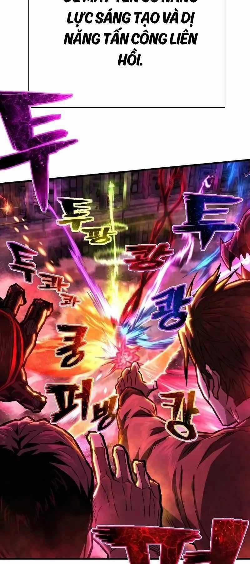 Đao Phủ - Chapter 5 - Trang 53