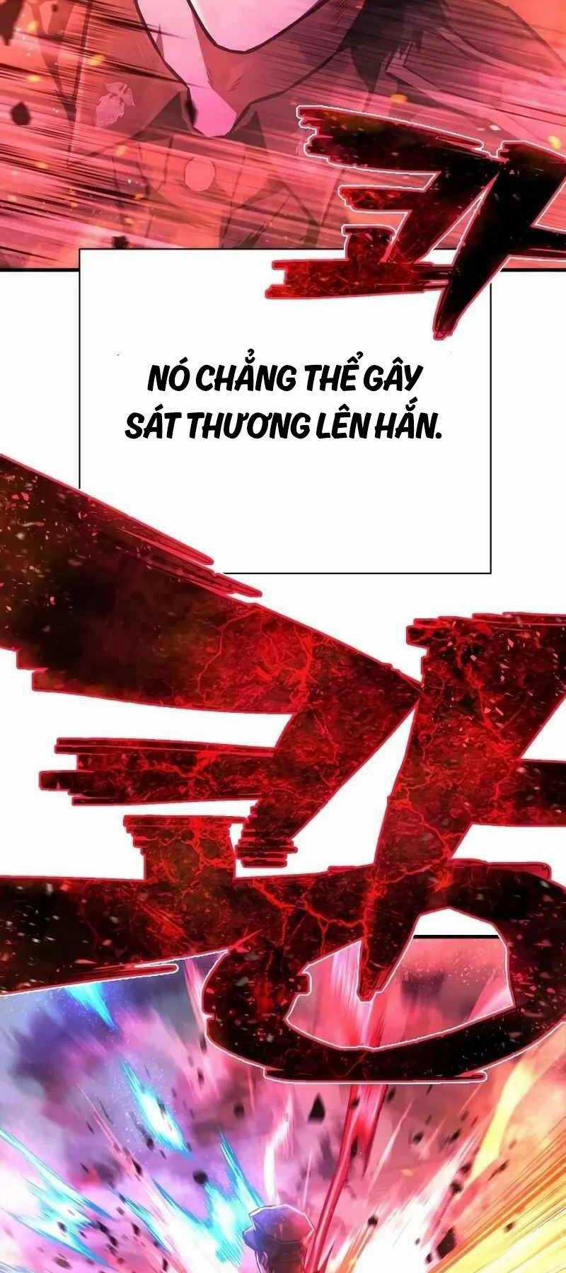 Đao Phủ - Chapter 5 - Trang 56