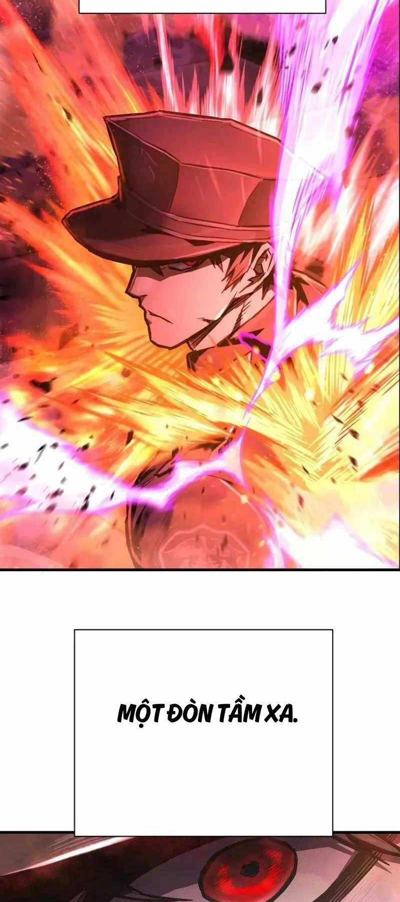 Đao Phủ - Chapter 5 - Trang 58