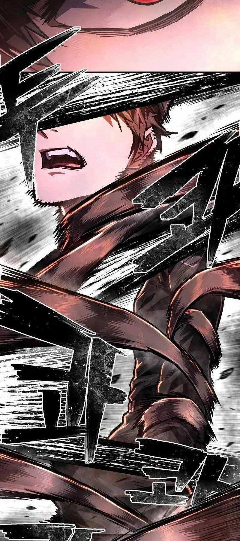 Đao Phủ - Chapter 5 - Trang 59