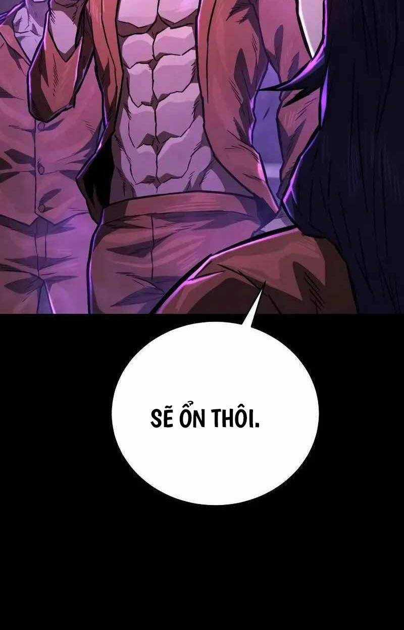 Đao Phủ - Chapter 5 - Trang 64