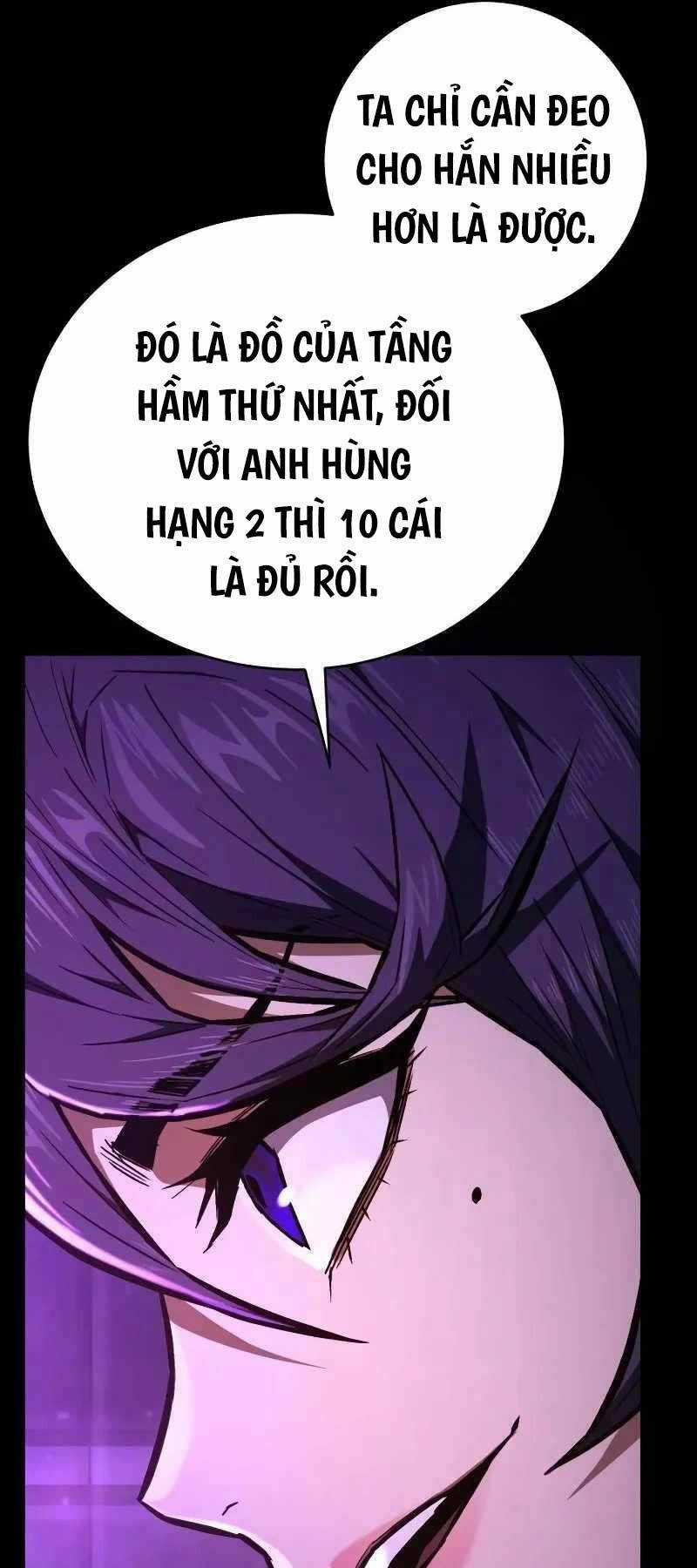 Đao Phủ - Chapter 5 - Trang 65