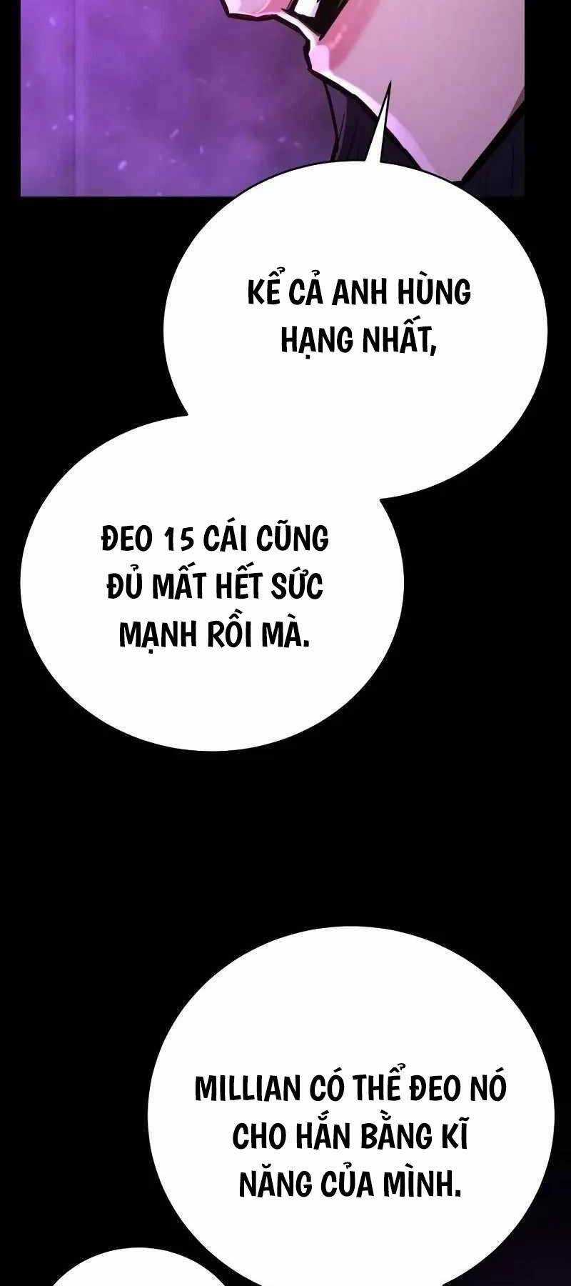 Đao Phủ - Chapter 5 - Trang 66