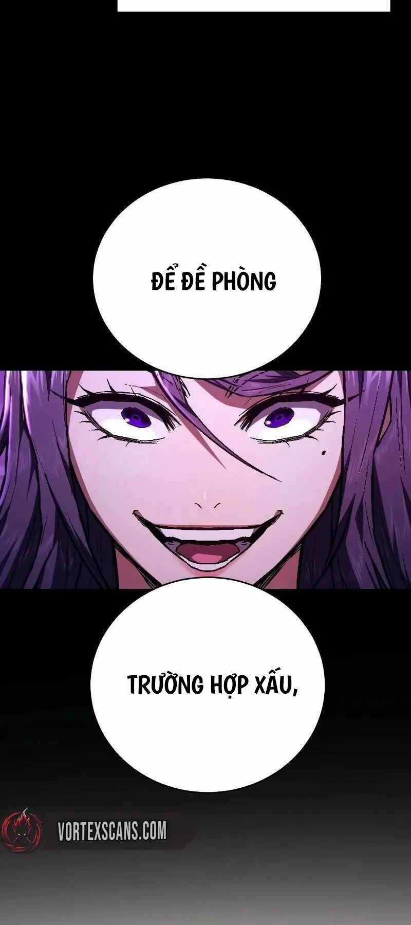 Đao Phủ - Chapter 5 - Trang 68