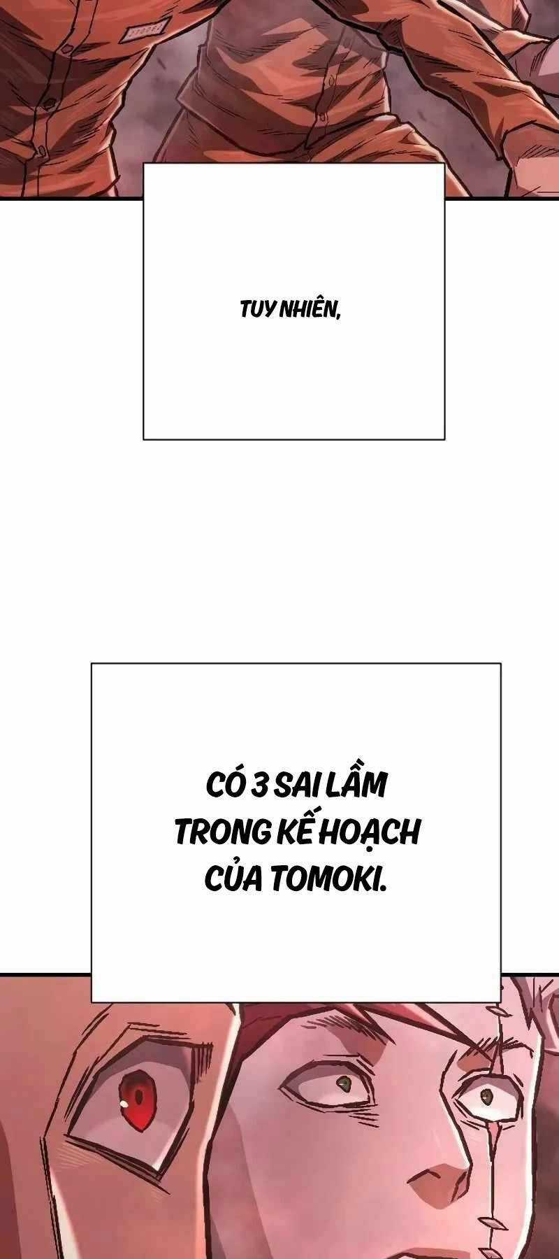 Đao Phủ - Chapter 5 - Trang 71