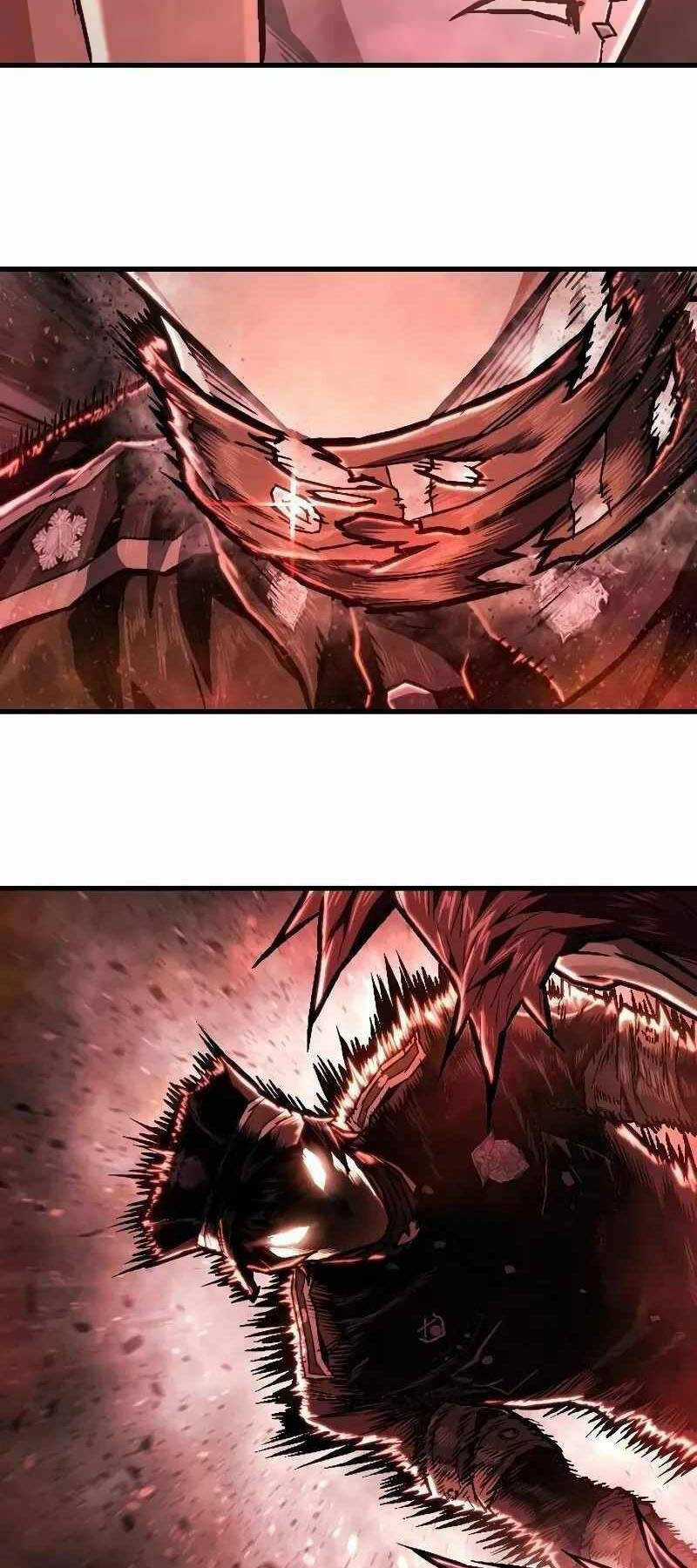 Đao Phủ - Chapter 5 - Trang 72